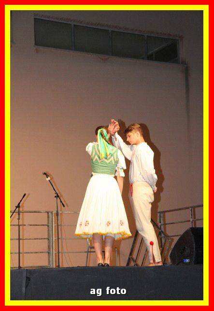 170814 Folhlore 108.jpg